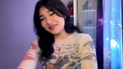 Dina Vina online show from March 2026 07:25:02 AM