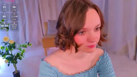 Kiyomi online show from July 2026 09:51:02 AM
