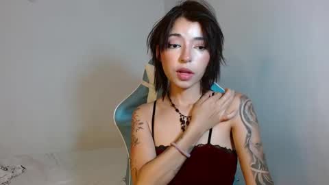 Snapshot of kiyusweetcrazy chatting on December 2024 02:42:01 AM kiyu online show from December 2024 02:42:01 AM