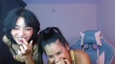 Snapshot of kiyusweetcrazy chatting on December 2024 04:58:02 AM kiyu online show from December 2024 04:58:02 AM