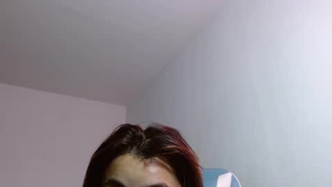 Snapshot of kiyusweetcrazy chatting on January 2025 04:19:02 PM kiyu online show from January 2025 04:19:02 PM