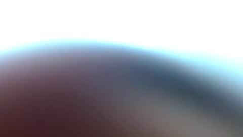 Snapshot of kiyusweetcrazy chatting on January 2025 01:33:01 AM kiyu online show from January 2025 01:33:01 AM