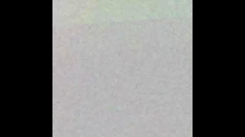 Snapshot of kiyusweetcrazy chatting on January 2025 06:54:01 PM kiyu online show from January 2025 06:54:01 PM