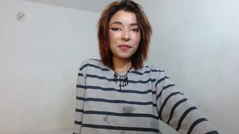 Snapshot of kiyusweetcrazy chatting on February 2025 11:12:01 PM kiyu online show from February 2025 11:12:01 PM