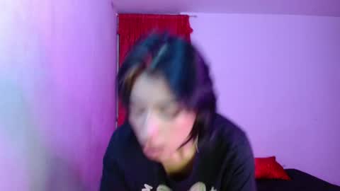 Snapshot of kiyusweetcrazy chatting on October 2025 11:50:01 PM kiyu online show from October 2025 11:50:01 PM