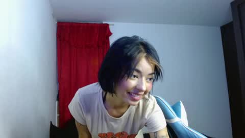 Snapshot of kiyusweetcrazy chatting on October 2025 02:12:02 AM kiyu online show from October 2025 02:12:02 AM