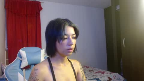 Snapshot of kiyusweetcrazy chatting on November 2025 01:29:01 AM kiyu online show from November 2025 01:29:01 AM