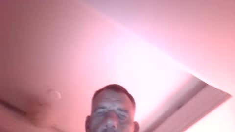 kjandstormy online show from March 2026 06:25:01 AM