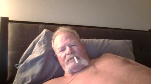 kjdjld56 online show from December 2024 11:11:01 PM