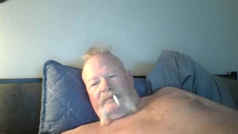 kjdjld56 online show from January 2025 05:39:01 PM