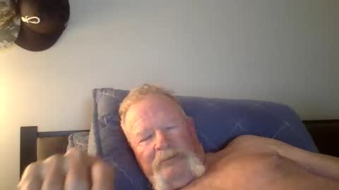 kjdjld56 online show from February 2025 06:22:01 AM