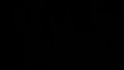 Snapshot of kjk5275 chatting on February 2025 11:54:02 AM kjk5275 online show from February 2025 11:54:02 AM