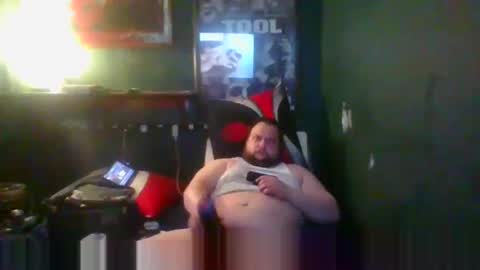 Snapshot of kjk5275 chatting on November 2025 03:42:02 AM kjk5275 online show from November 2025 03:42:02 AM