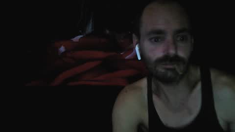 Snapshot of kjs_daddy123 chatting on October 2025 08:11:02 AM Daddy His Splash Queen online show from October 2025 08:11:02 AM