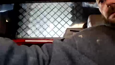 Snapshot of kjs_daddy123 chatting on February 2026 04:21:02 AM Daddy His Splash Queen online show from February 2026 04:21:02 AM