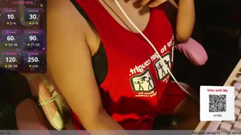 kjustwatching online show from June 2026 01:47:02 AM