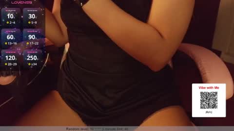 kjustwatching online show from August 2026 07:45:02 PM