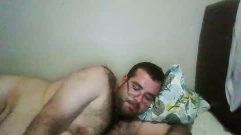 Snapshot of kkadam1 chatting on September 2025 07:08:01 PM kkadam1 online show from September 2025 07:08:01 PM