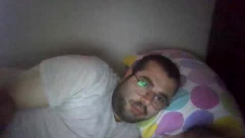 Snapshot of kkadam1 chatting on October 2025 06:09:01 AM kkadam1 online show from October 2025 06:09:01 AM