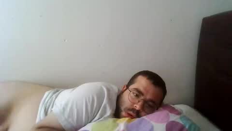 Snapshot of kkadam1 chatting on October 2025 06:22:02 AM kkadam1 online show from October 2025 06:22:02 AM