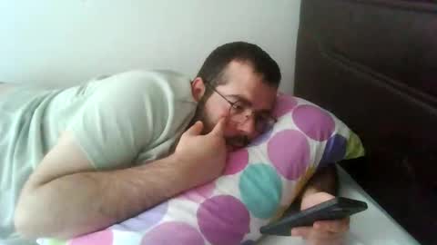 Snapshot of kkadam1 chatting on October 2025 06:55:02 AM kkadam1 online show from October 2025 06:55:02 AM