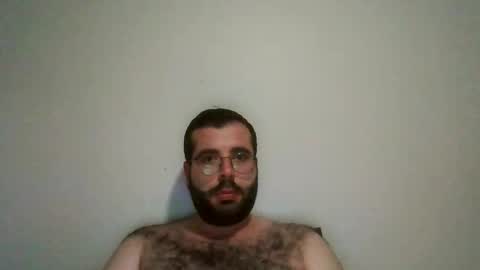 Snapshot of kkadam1 chatting on October 2025 05:19:02 PM kkadam1 online show from October 2025 05:19:02 PM