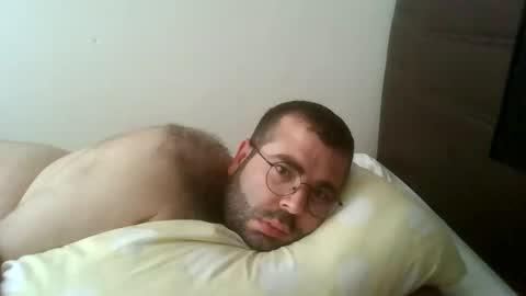 Snapshot of kkadam1 chatting on November 2025 06:47:02 AM kkadam1 online show from November 2025 06:47:02 AM