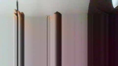 kkadam1 online show from December 2025 07:46:02 AM