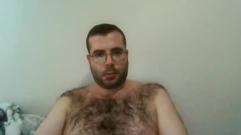 kkadam1 online show from December 2025 05:02:02 AM