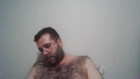 kkadam1 online show from May 2026 06:58:02 PM