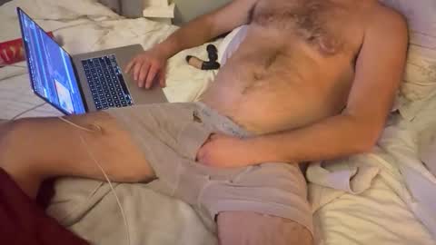 Snapshot of kkeenk1 chatting on January 2026 11:58:02 AM kkeenk1 online show from January 2026 11:58:02 AM