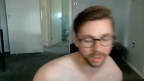 kkezzy online show from July 2026 02:35:01 PM