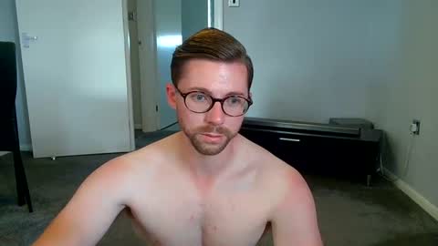 kkezzy online show from July 2026 03:38:02 PM