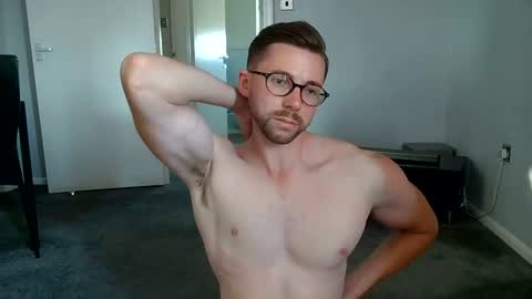 kkezzy online show from July 2026 02:53:02 PM