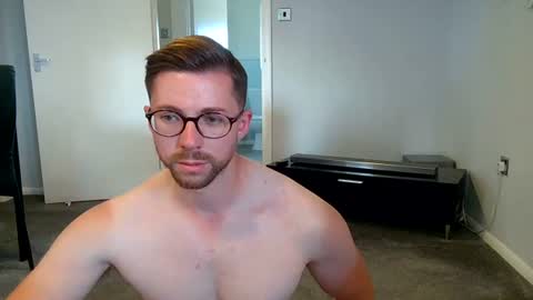 kkezzy online show from July 2026 04:02:02 PM