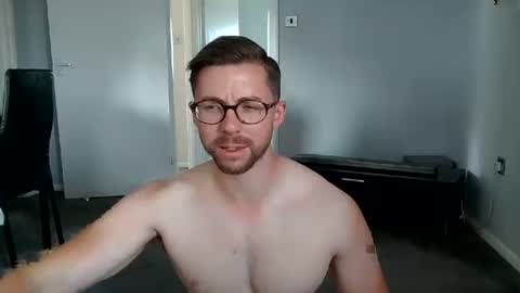 kkezzy online show from July 2026 04:02:02 PM
