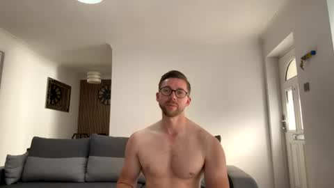 kkezzy online show from July 2026 04:10:02 PM