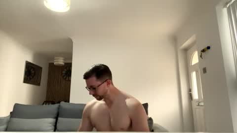 kkezzy online show from July 2026 03:32:02 PM