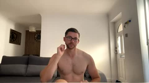 kkezzy online show from July 2026 04:47:02 PM
