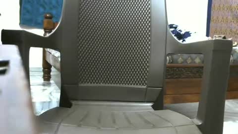 sweetlover online show from January 2025 06:12:02 PM