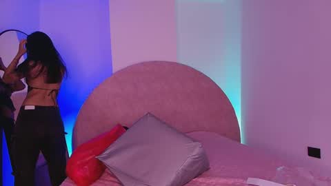 Kkira  online show from May 2026 11:51:02 AM