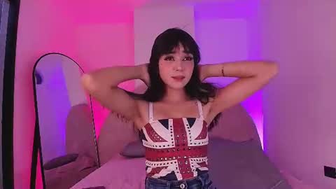 Kkira  online show from June 2026 11:52:01 AM