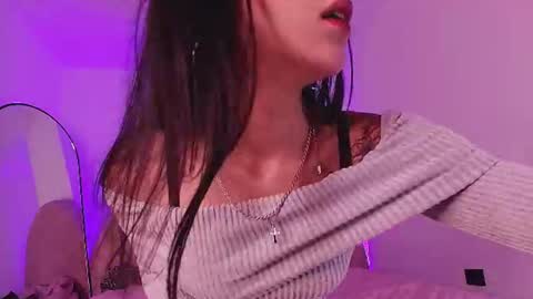 Kkira  online show from June 2026 11:45:02 AM