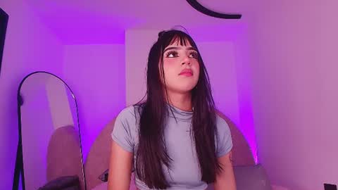 Kkira  online show from June 2026 11:56:02 AM