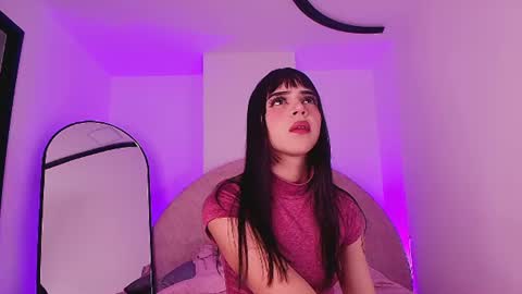Kkira  online show from June 2026 11:51:02 AM