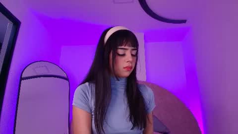 Kkira  online show from June 2026 11:55:02 AM