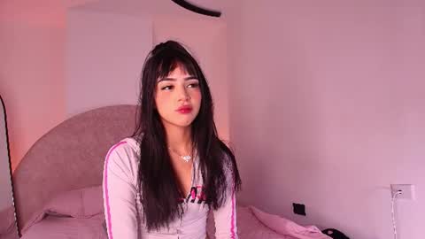 Kkira  online show from July 2026 11:56:02 AM