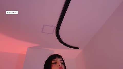 Kkira  online show from July 2026 11:52:02 AM