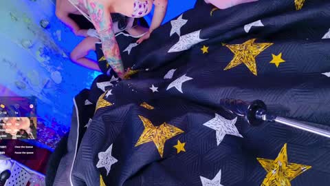 Snapshot of kkole17 chatting on September 2025 01:14:02 PM onlyfans free kkole17 online show from September 2025 01:14:02 PM