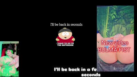 Snapshot of kkole17 chatting on October 2025 09:53:01 PM onlyfans free kkole17 online show from October 2025 09:53:01 PM